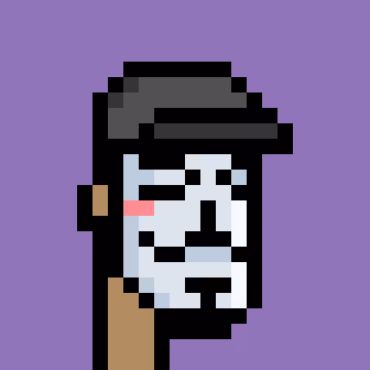 Anonymous Punkz
