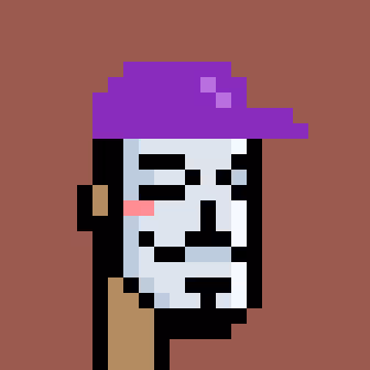 Anonymous Punkz