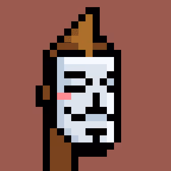 Anonymous Punkz