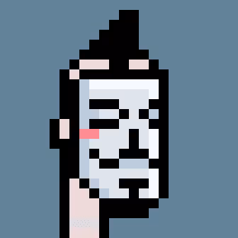 Anonymous Punkz