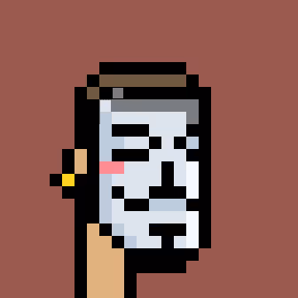 Anonymous Punkz