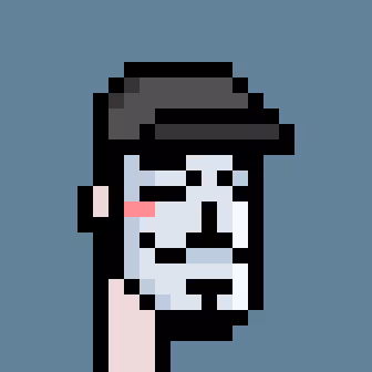 Anonymous Punkz