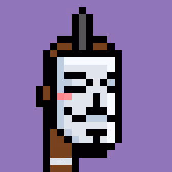 Anonymous Punkz