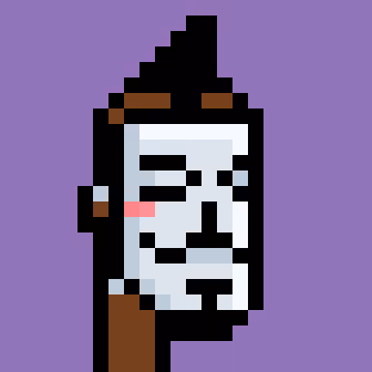 Anonymous Punkz