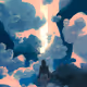 Lost Universe V3