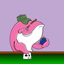 2935