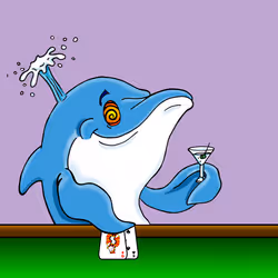 8961
