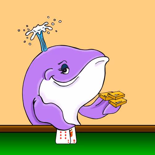 Recklesswhales