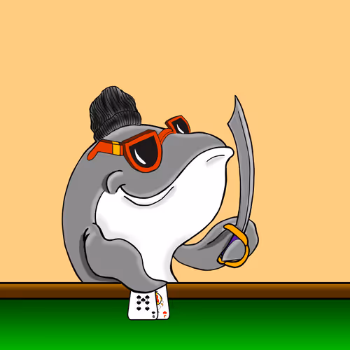 Recklesswhales
