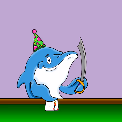 Recklesswhales