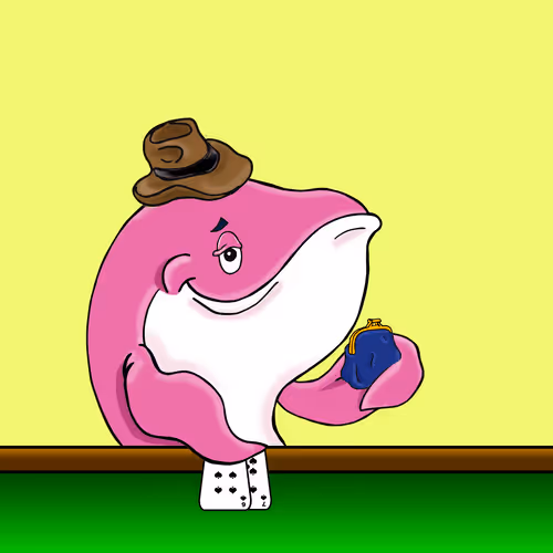 Recklesswhales