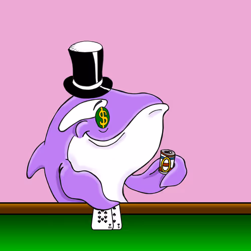 Recklesswhales