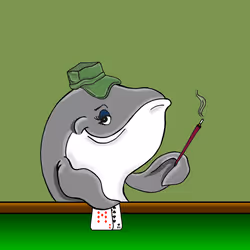 8788