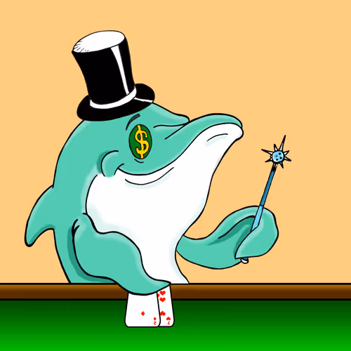 Recklesswhales