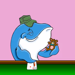 8004