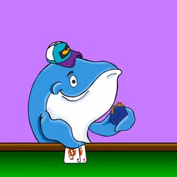 2742