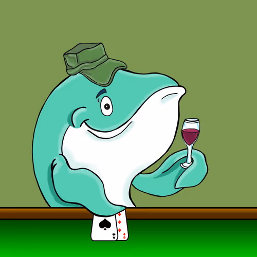 Recklesswhales