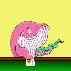 8014