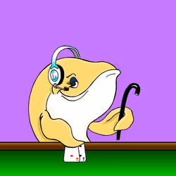 3853