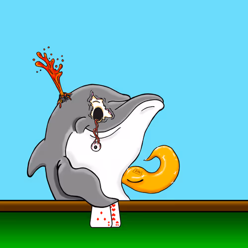 Recklesswhales