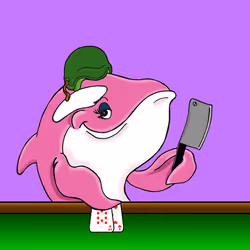 749
