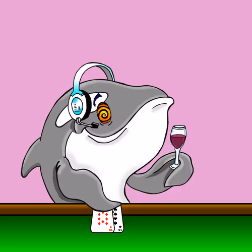 Recklesswhales