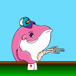 1349