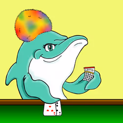 2490