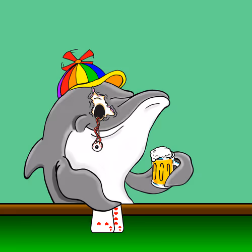Recklesswhales