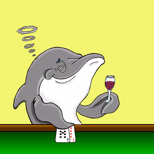 Recklesswhales