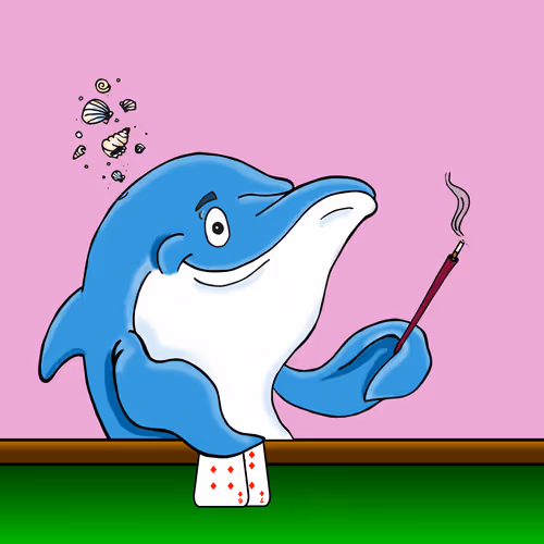 Recklesswhales
