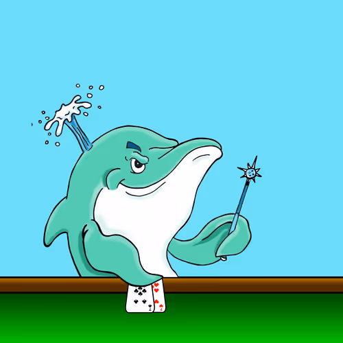 Recklesswhales