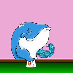 1388