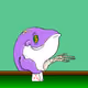 644