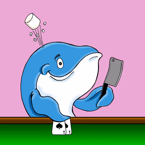 Recklesswhales