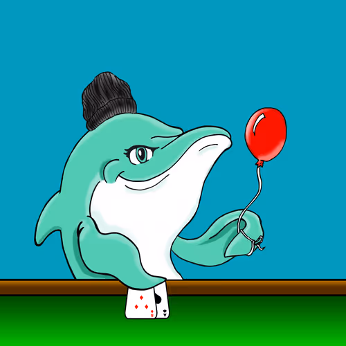 Recklesswhales