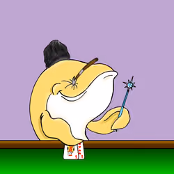 9485