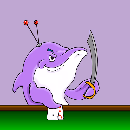 Recklesswhales