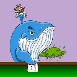 9807
