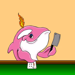 8891