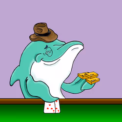8040