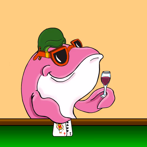 Recklesswhales