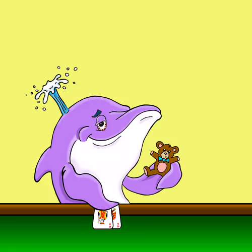Recklesswhales