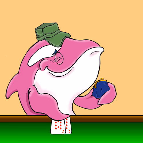 Recklesswhales