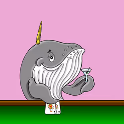 341