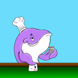 4871