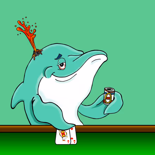 Recklesswhales