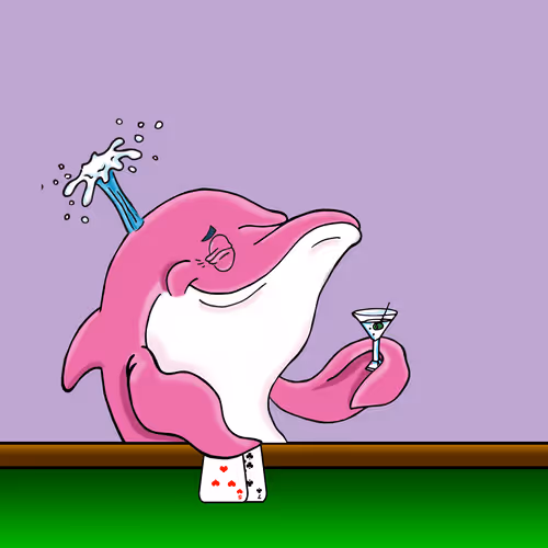 Recklesswhales