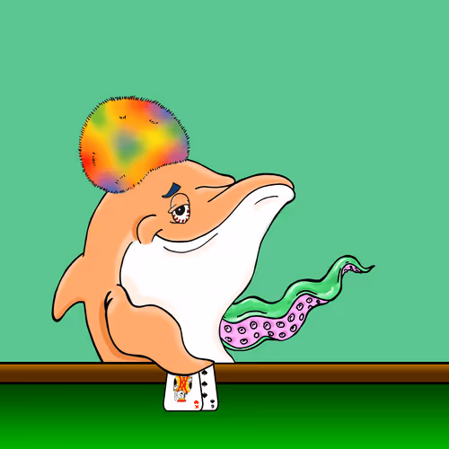 Recklesswhales