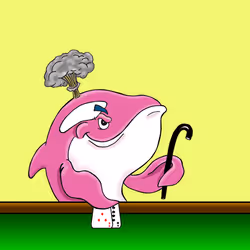 2661
